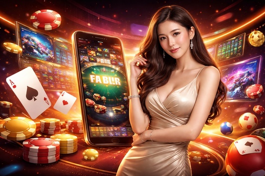 win5501