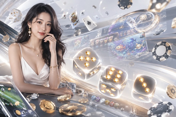 win5501