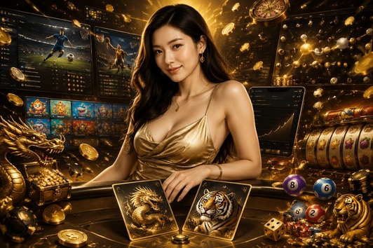 win5501