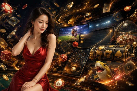 win5501