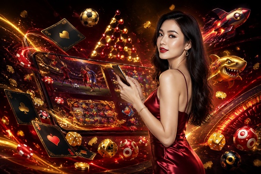 win5501