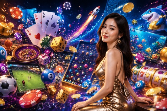 win5501