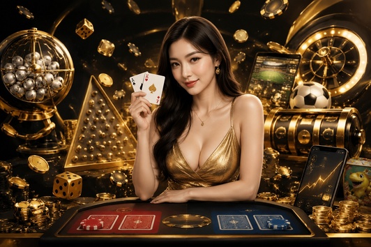 win5501