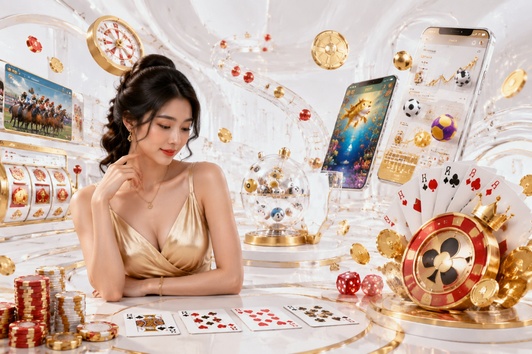 win5501