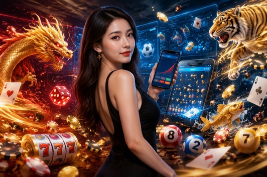 win5501