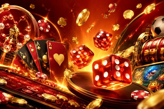 win5501