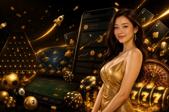 win5501