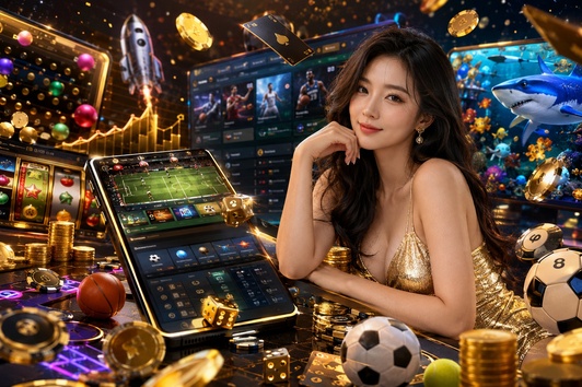 win5501