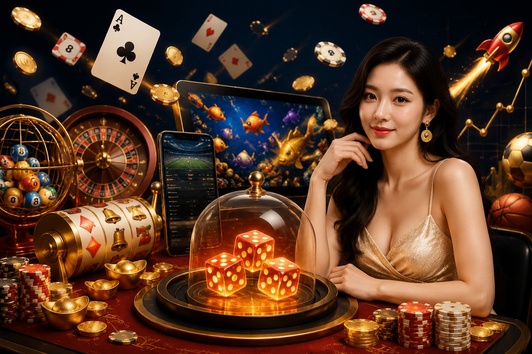win5501