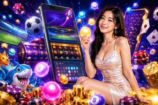 win5501