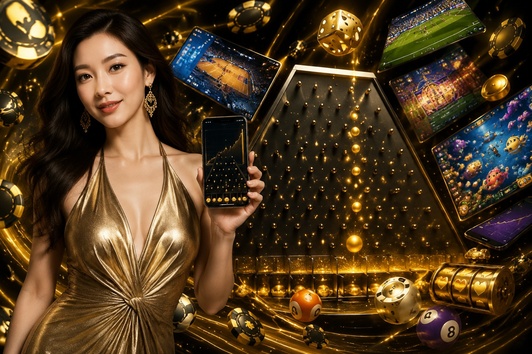 win5501
