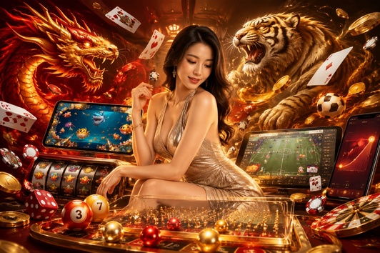 win5501