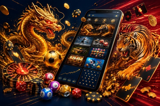 win5501
