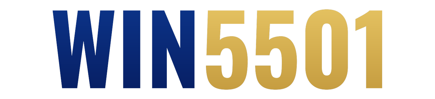 win5501